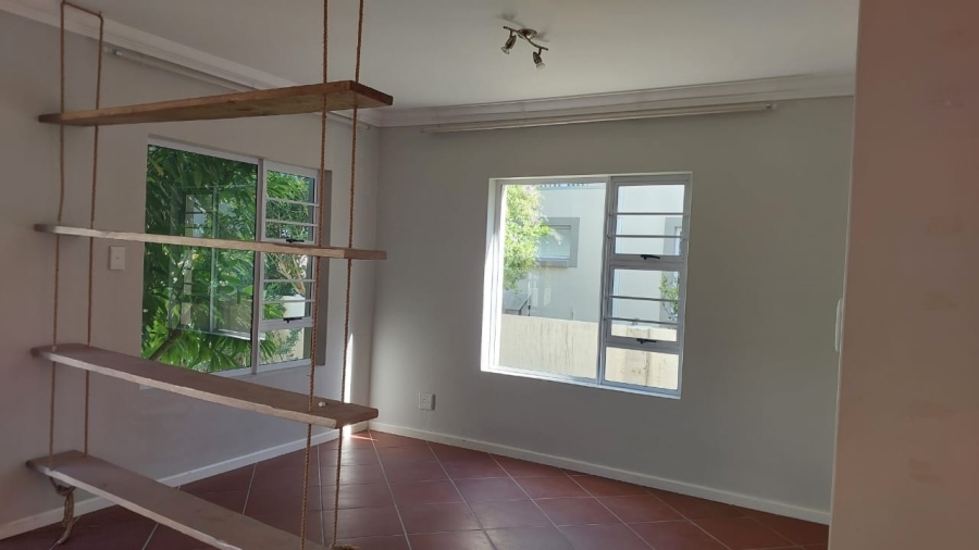 3 Bedroom Property for Sale in Gonubie North Eastern Cape